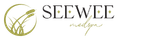 Seewee Med Spa Logo