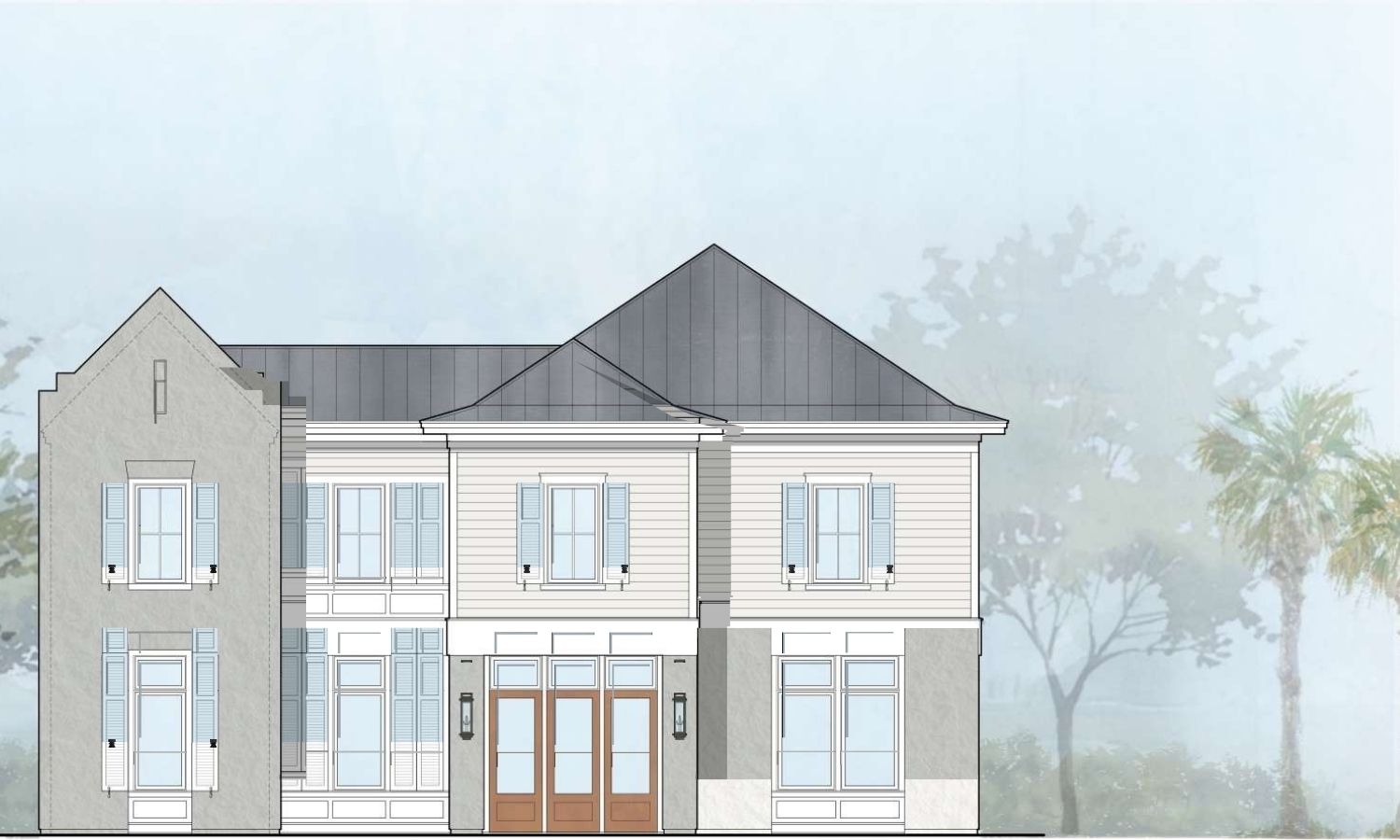 seewee med spa location 1