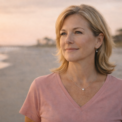 seewee med spa client